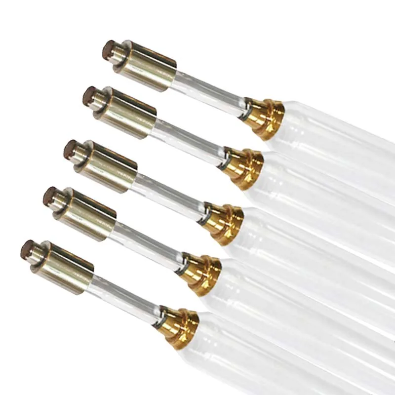 CS101 Long Lifetime UV varnish Curing Lamp UV/LED Lamp Lampe