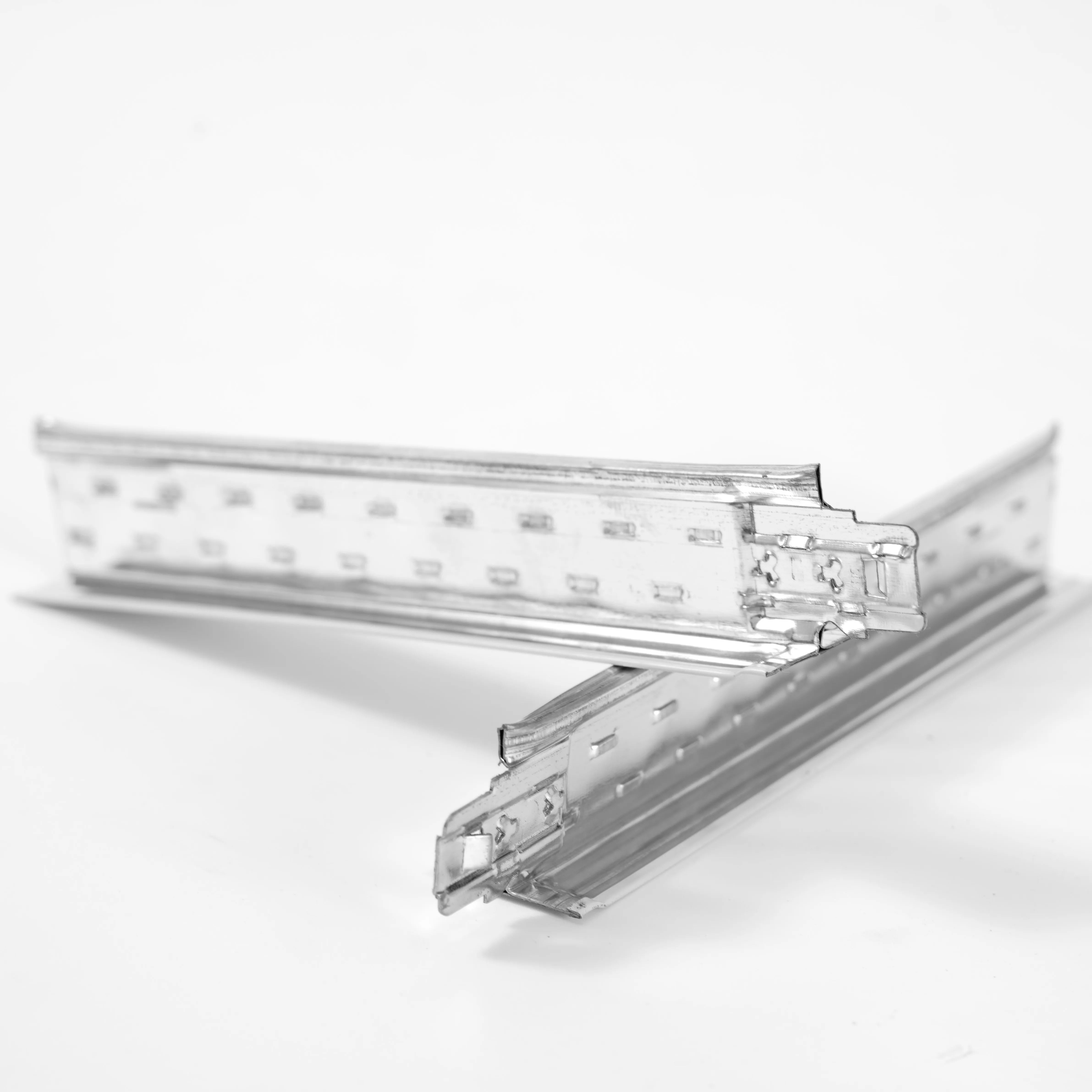 High Quality  Chinese Manufacturers Ceiling T Grids