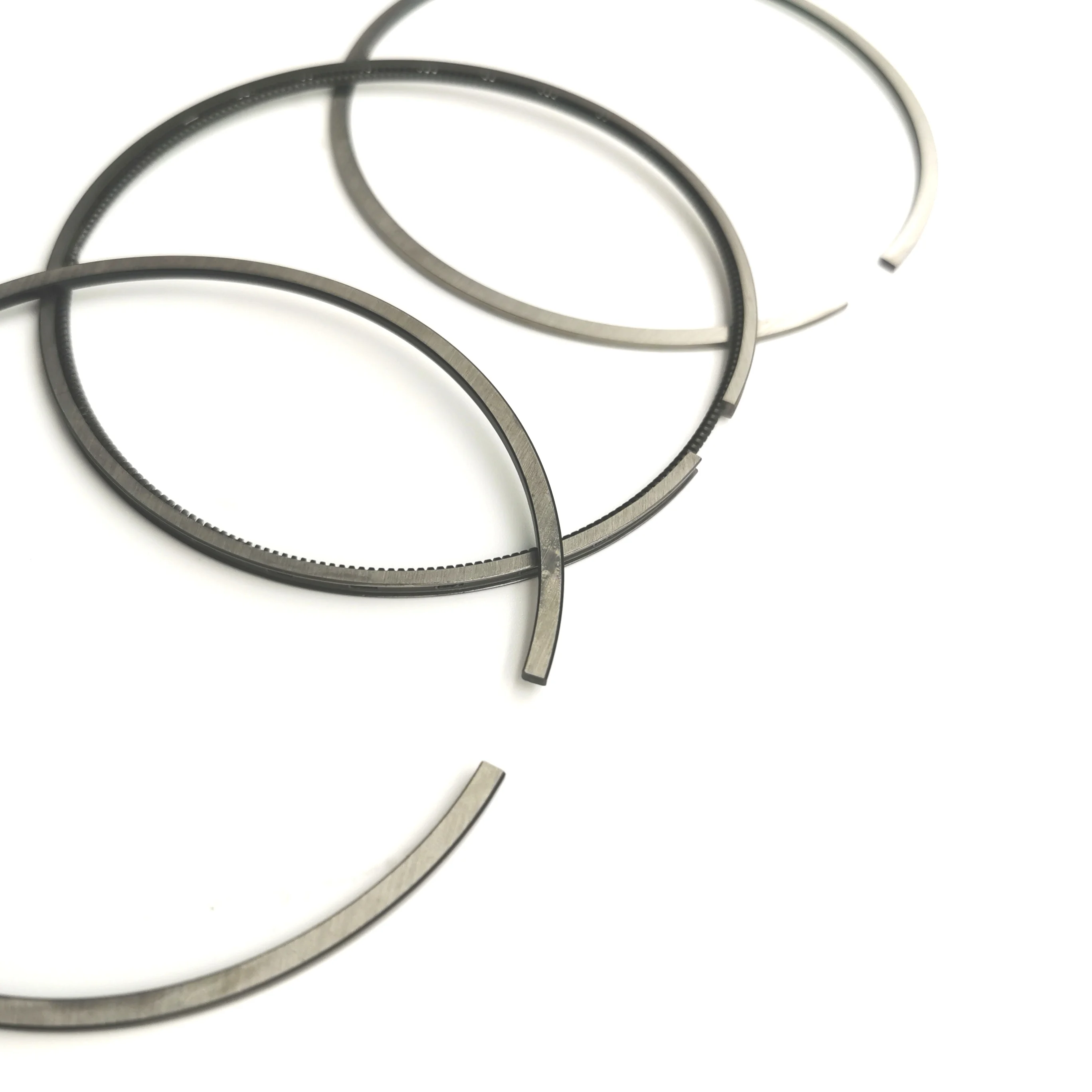 
TM piston ring 109mm TMYO-11-SCO used for MAZDA engines 