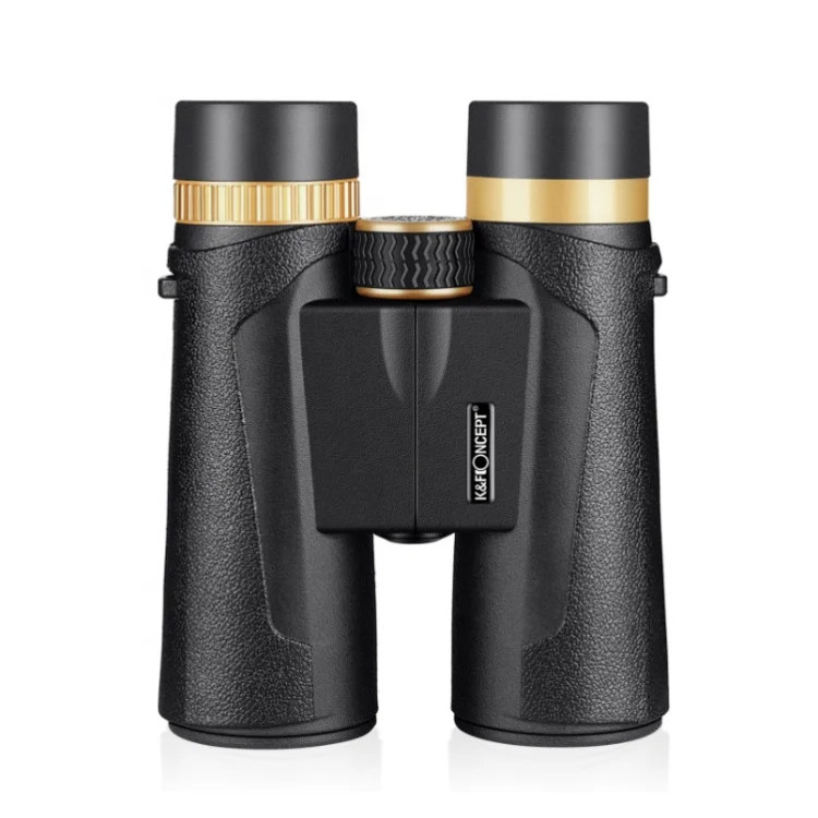 12*42 Binoculars K&F Concept thermal binoculars night vision binoculars telescopes