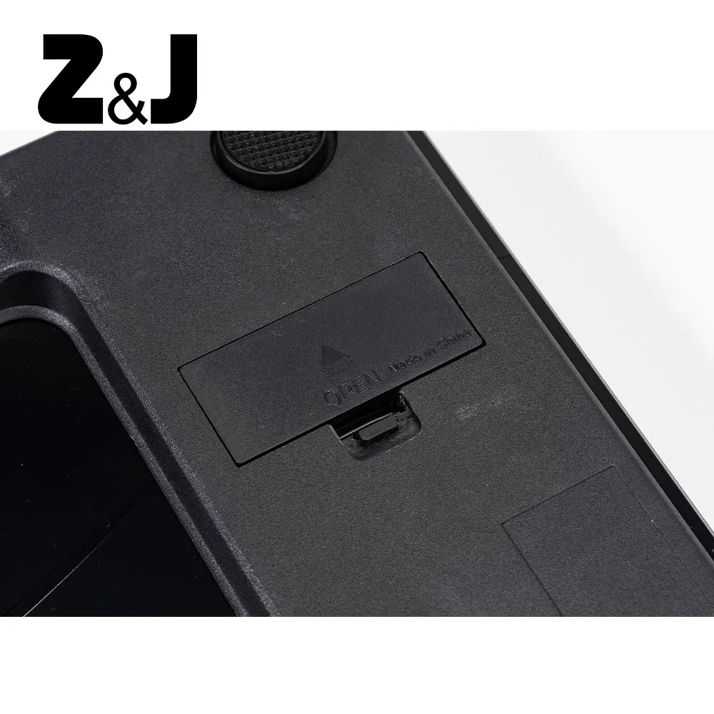 Smart Digital Body Composition Scale Body Fat