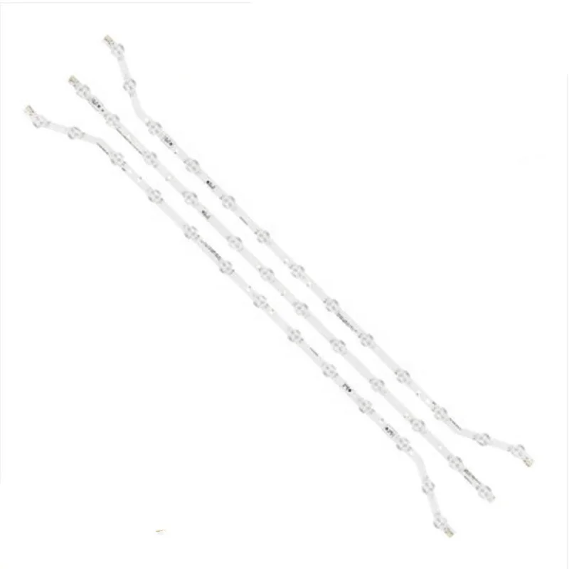 JY-S45 D3GE-390SMA-R2-13D 12D 390SMB подсветка светодиодный телевизор ремонт вогнутые задние фонари LM41-00001U T 2013SVS39_T1_3228N1_B2_13_REV1.1
