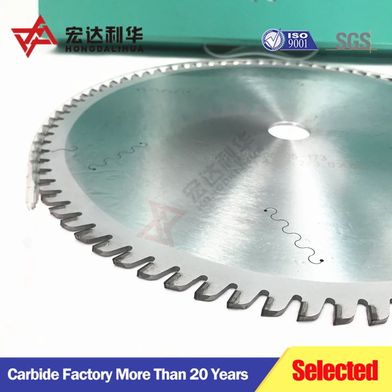 Diamond Saw Blade Circular Saw Blade