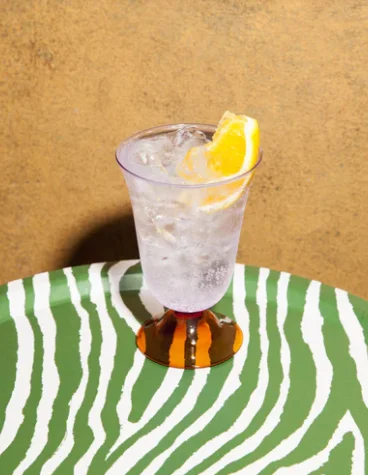 Customized Clear Diamond Crystal Whiskey Glass Tumblers Old Fashioned Bourbon Glasses Wine Cup