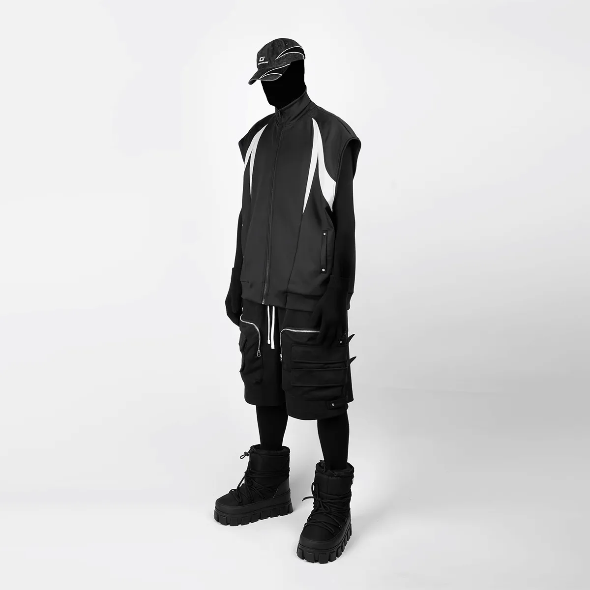 custom OEM/ODM casual men high quality cotton shorts new design vintage wash embroidery patch shorts for men