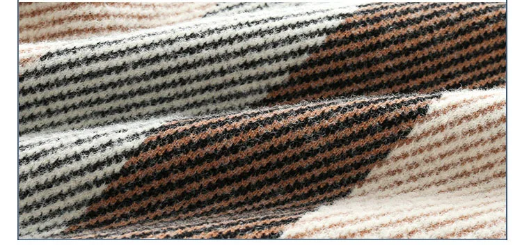 
Baby pullover 2019 autumn and winter wear new boys striped sweater 