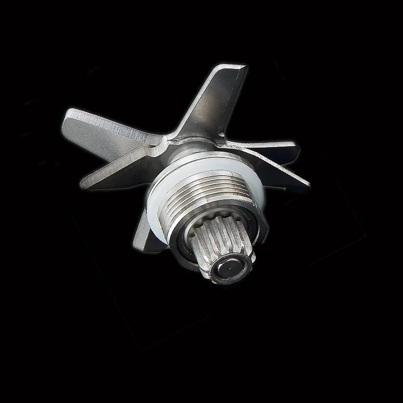 
blender blade stainless steel for 2L blender 