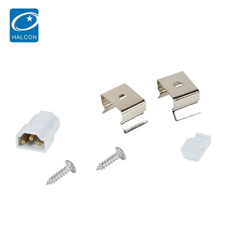 Low Price Corridor 5w 6w 9w 11w 12w 15w 18w 24w Dimmable Aluminum SMD Led Under Cabinet Kitchen Light