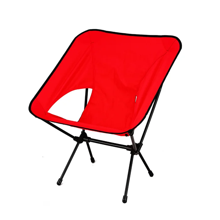 Новое поступление, Школьное применение, в японском стиле, офисное здание, пляжные стулья