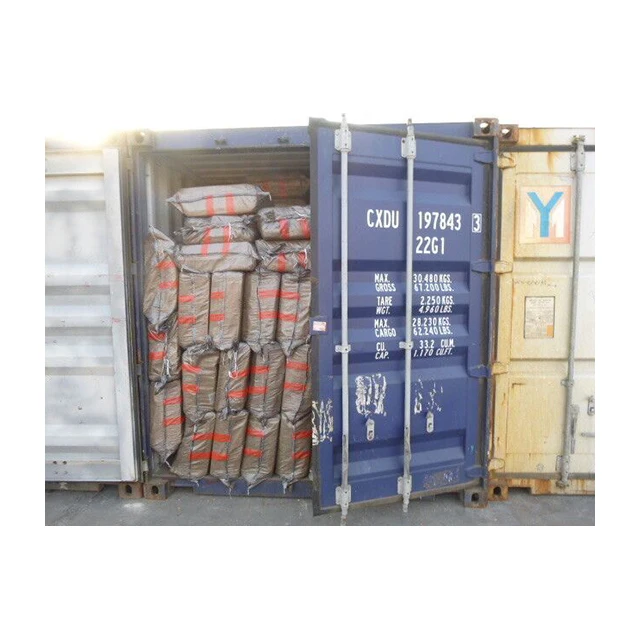 Melting Point 56-58/58-60  Fully-Refined Industrial Grade Paraffin Wax for Candle On Sale