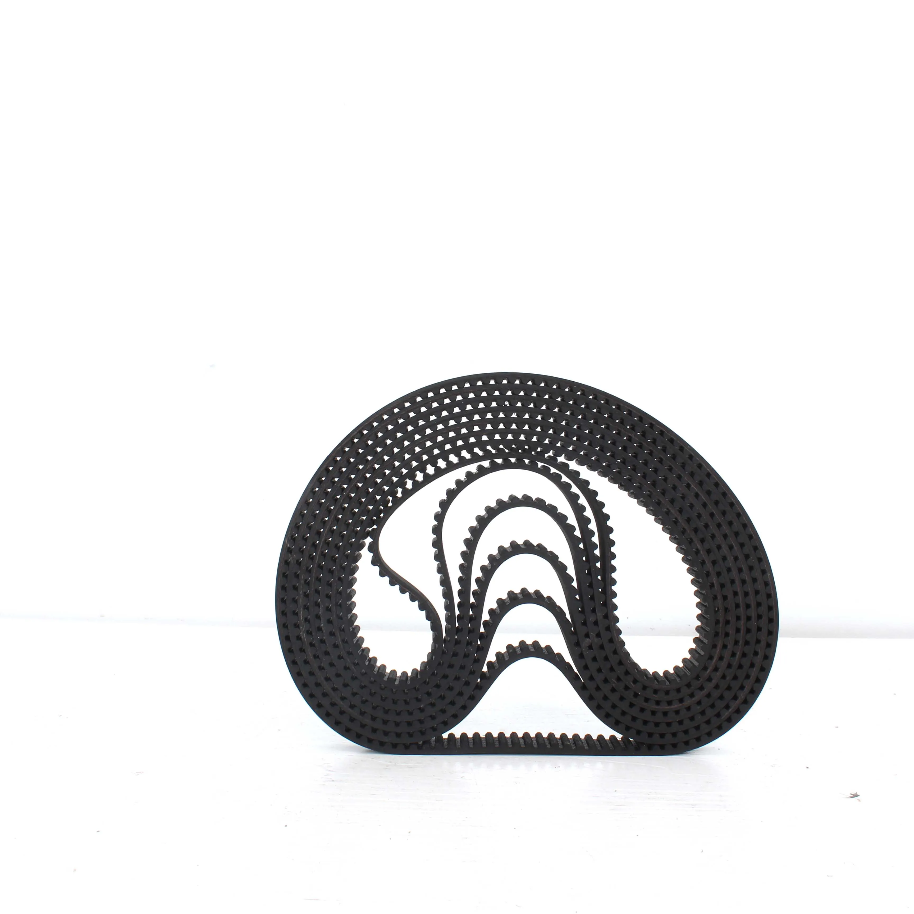 High Speed CNC router reducer Gearbox 14mm Gear box for woodworking machine