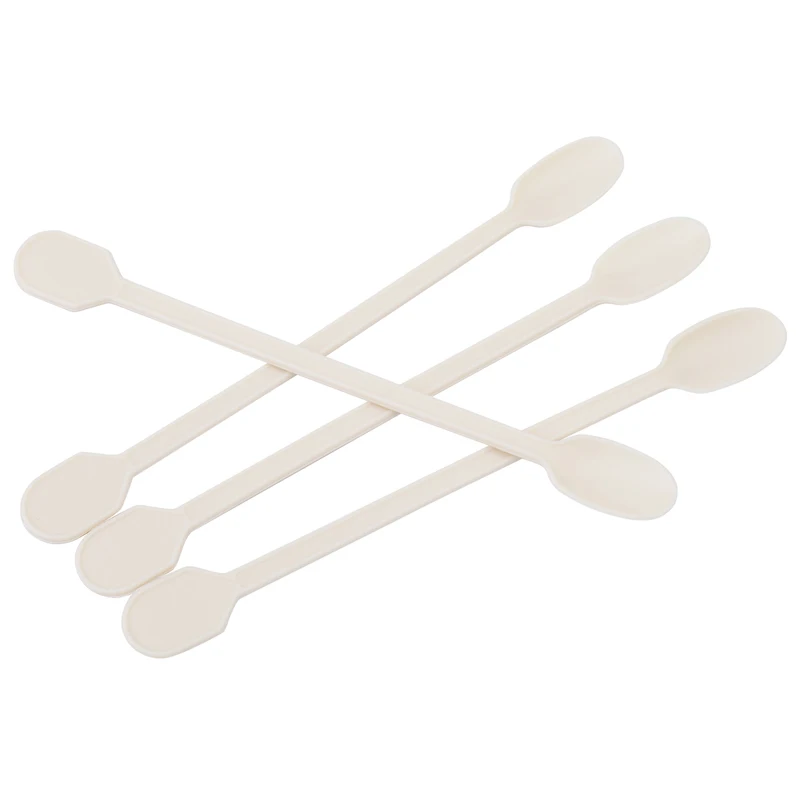 China Manufacture coffee cupping Stirring Rod coffee long Stirring Rods Disposable Coffee Stirring Rod