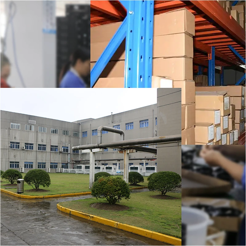 New Taiwan Shi SS2-043-1.5K frequency converter enterprise old store sales 1