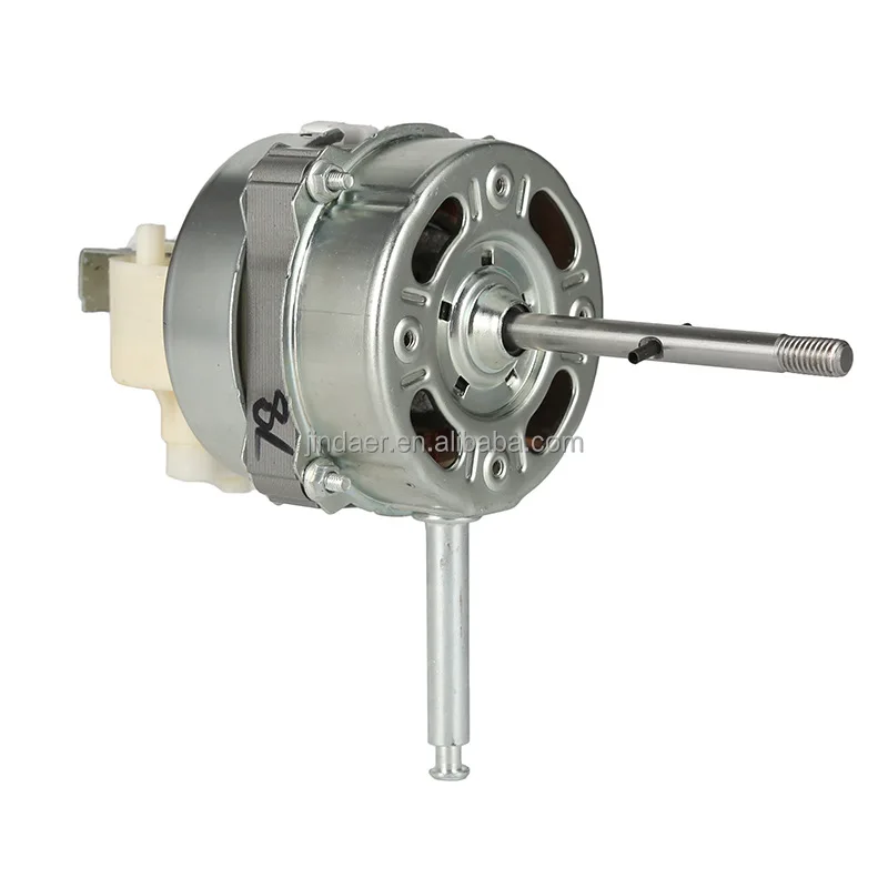 AC  FAN MOTOR CUSTOM SIZE AND POWER C K D PACKING 16 inch 18 inch STAND FAN MOTOR