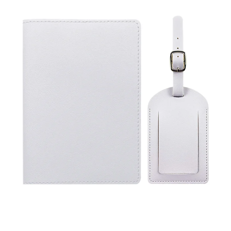 FJXP216 color (2).jpg