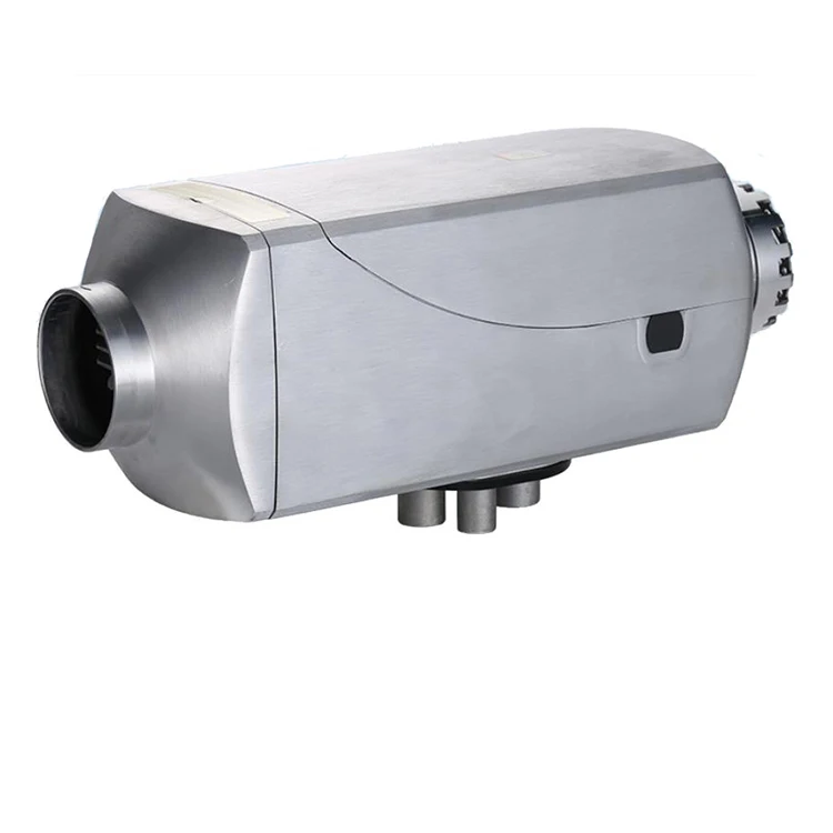 Manufacturers Direct Selling Ship Air Heating Engine Preheating Heater