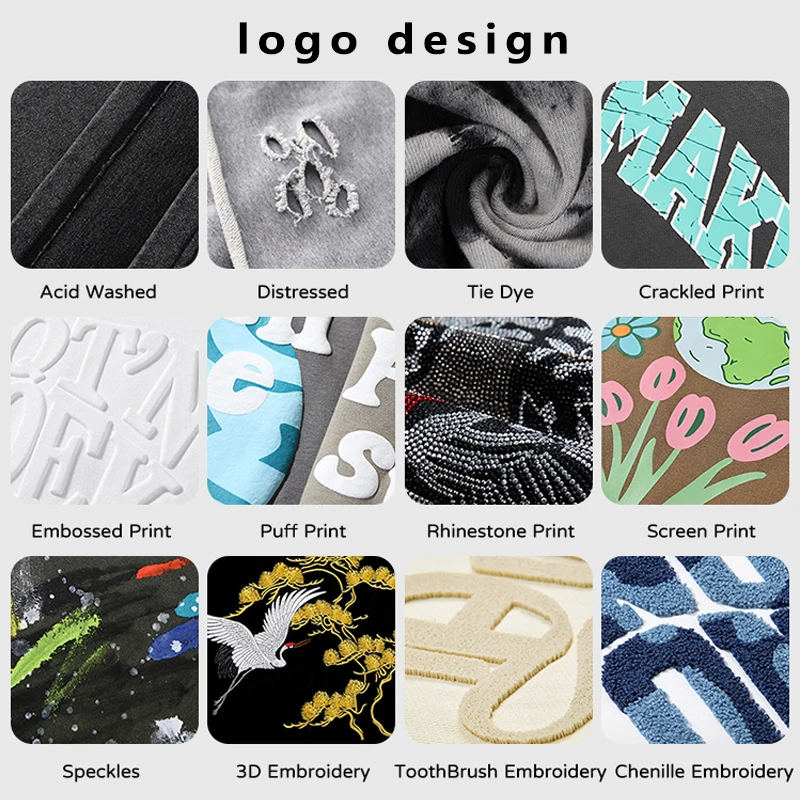 Custom Womens Clothing Plus Size Gym Fitness Tights Sexy Shapers Bodysuits Tummy Control Playsuit Workout Jumpsuit For Women