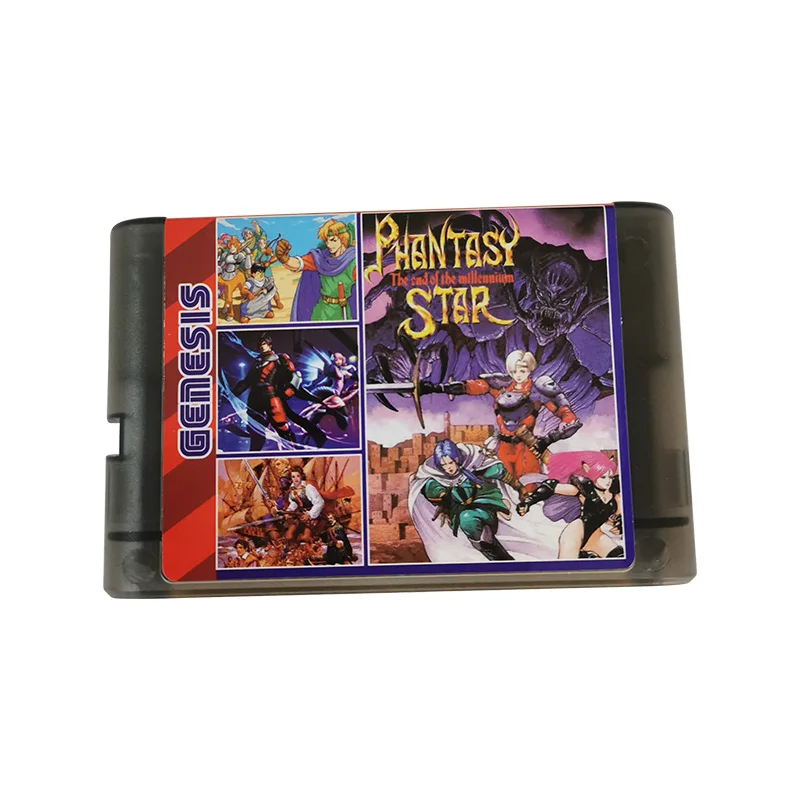 
 200 в 1 Sega бытие Мега Драйв игровой Картридж-16-Bit Multi корзина черная через  
