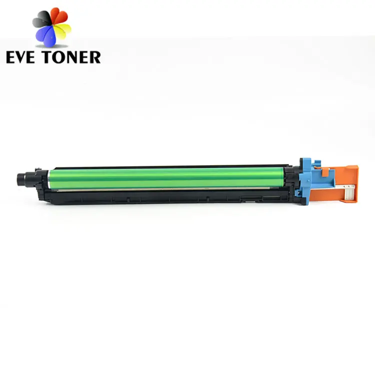 EVE TONER Premium Quality Compatible Lexmark CX921 Drum Unit for use in CS921 CX921 CS921de CS923dx