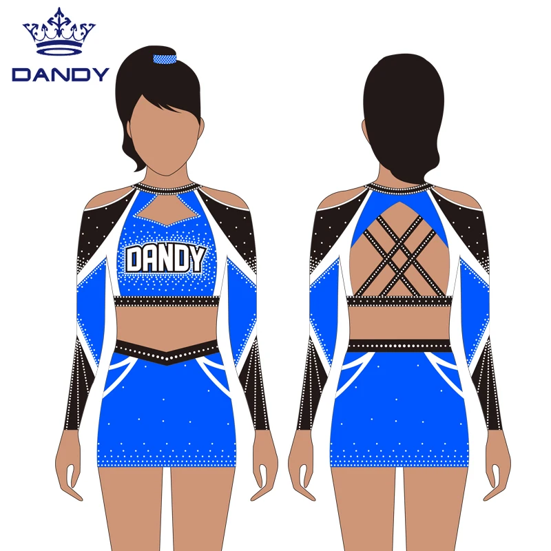 cheer uniforms-4 (2)