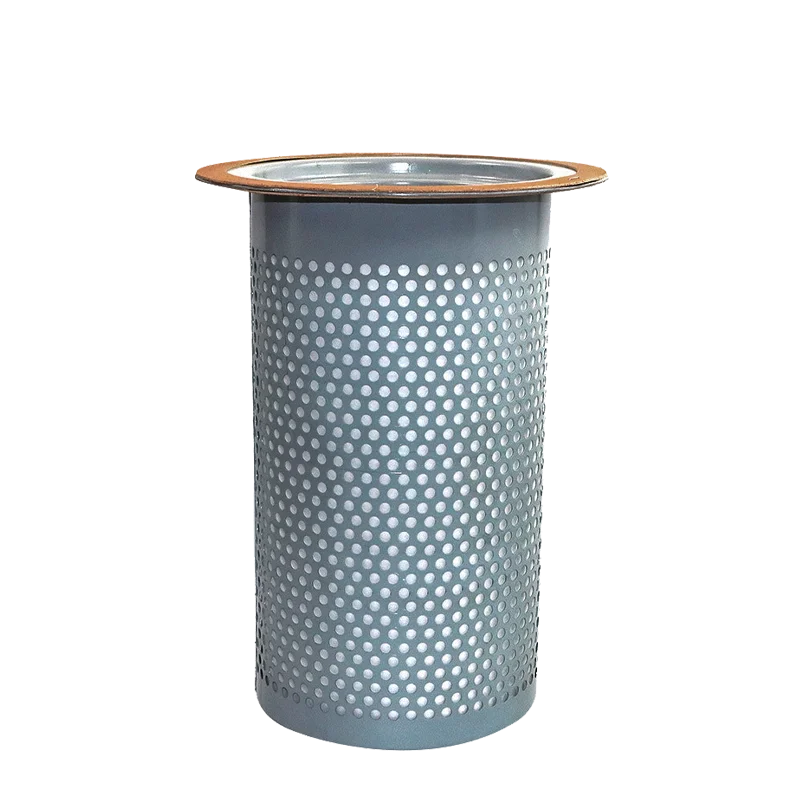 Replacement Air Oil Separator Air oil Compressor filter air compressor oil water separator filter