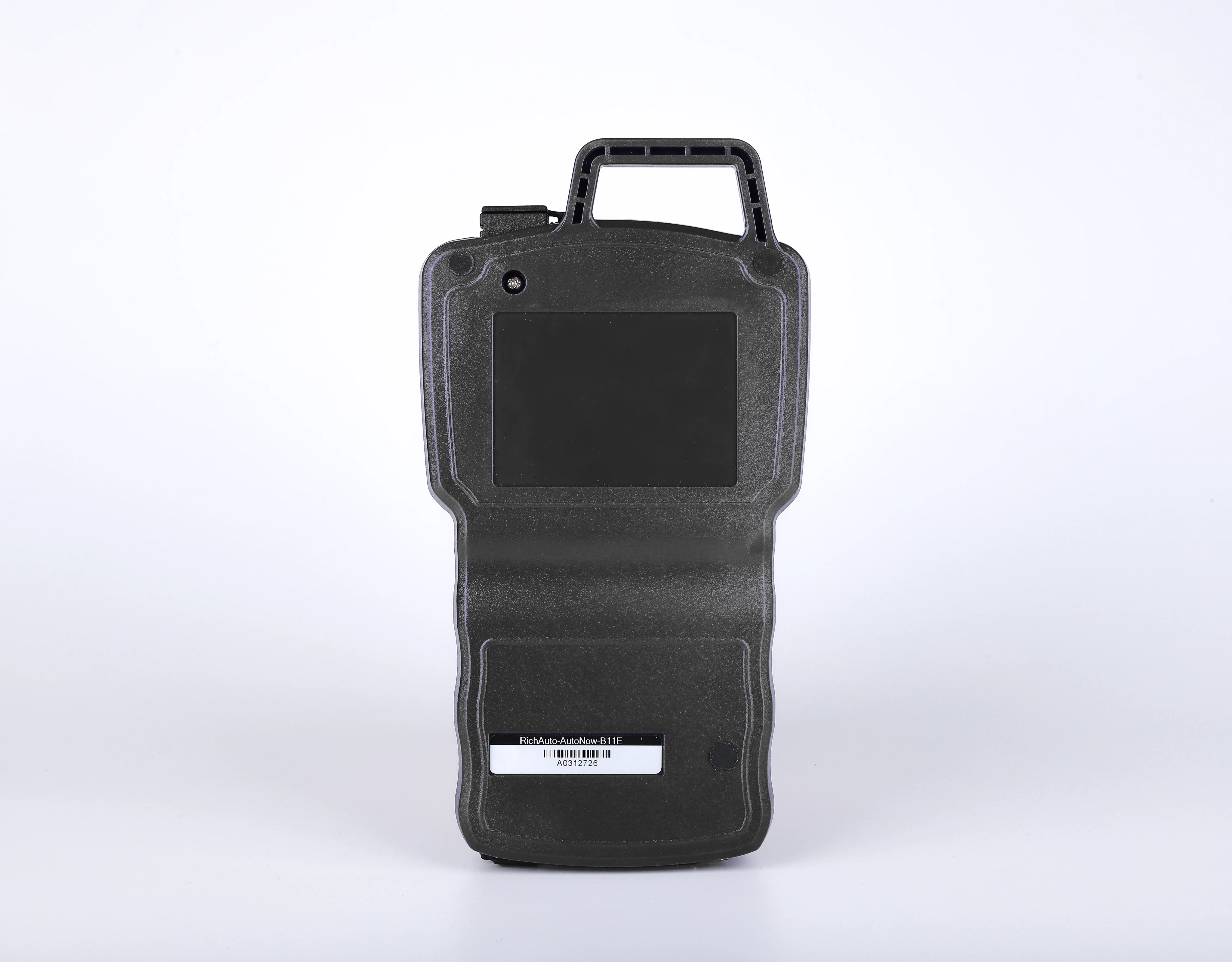 New 3axis RichAuto dsp controller  new model A11plus upgrade of A11 cnc controller remote cable A1x for cnc router