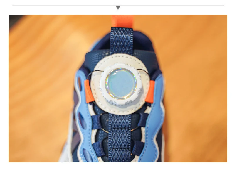 Greatshoes 2024 New Wholesale Kids Shoes,Custom Sneakers Shoes For Kids,Cheap Boys Shoes For Kids