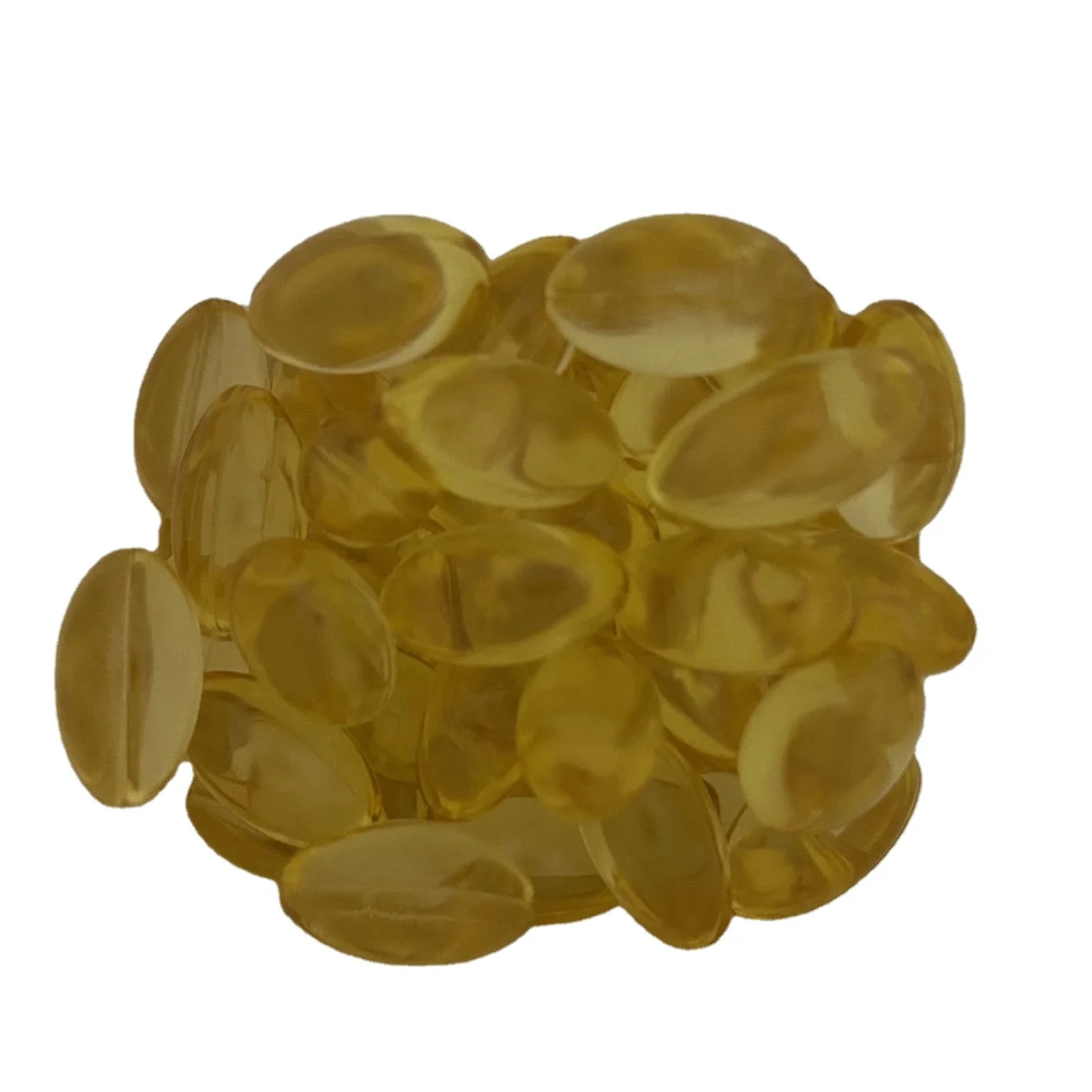 sunline alaska fish oil supplements retail fish oil omega