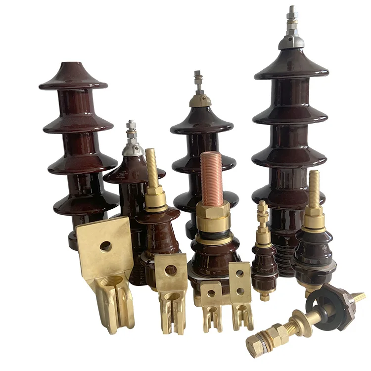 
porcelain wall bushing for transformers,transformer porcelain bushing 