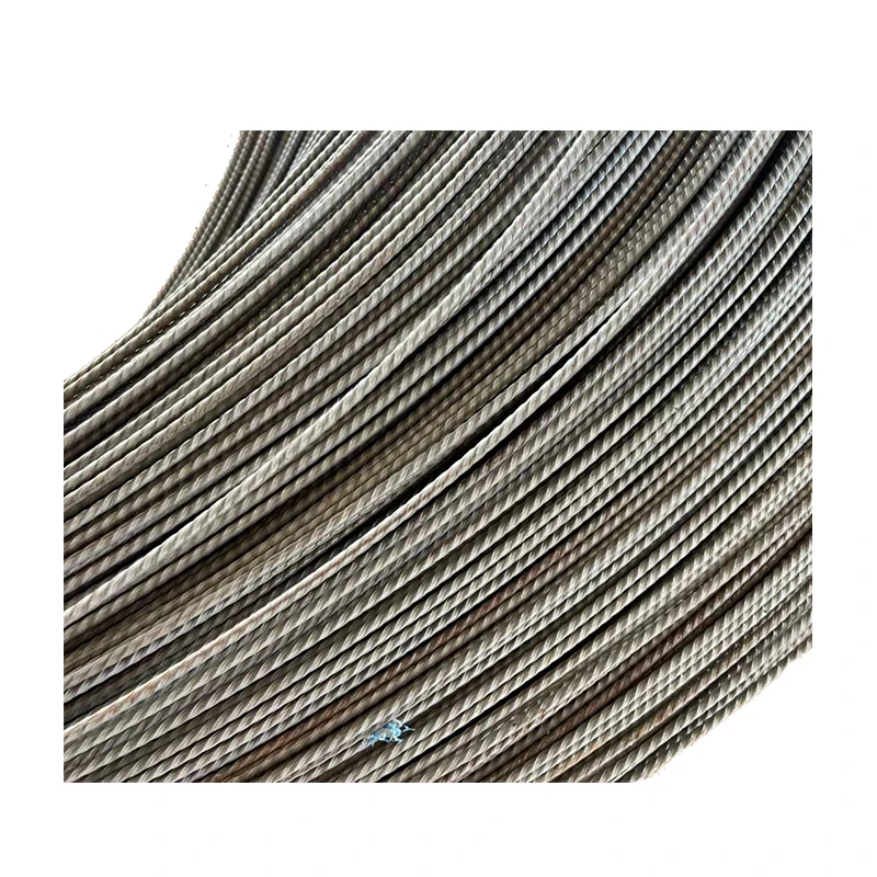 Стальная проволока для ногтей xunzhuo, спиральная ребристая проволока для ПК