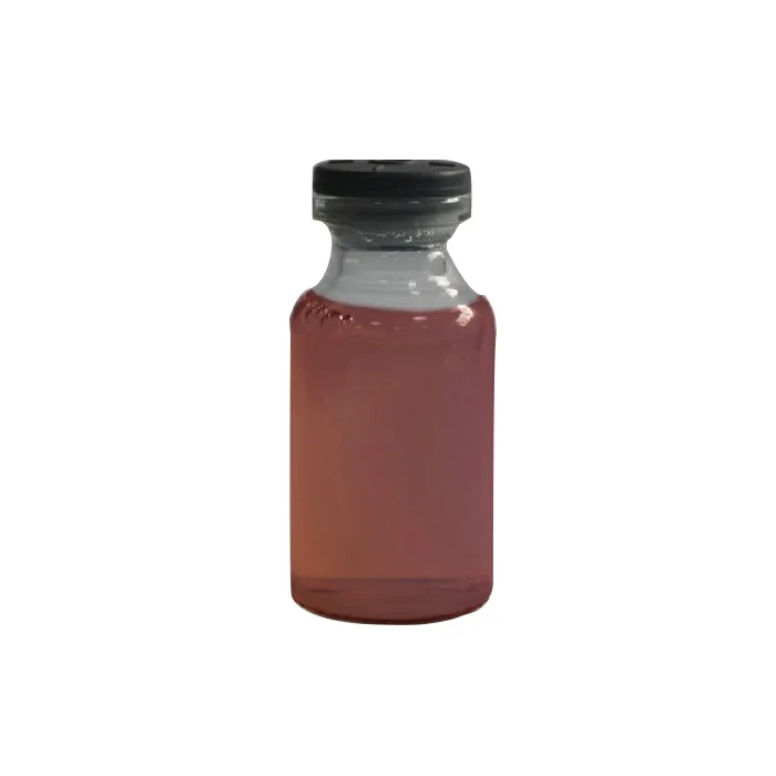 Диэтилентриамин пента (метиленфосфоновая кислота) DTPMPA cas 15827-60-8