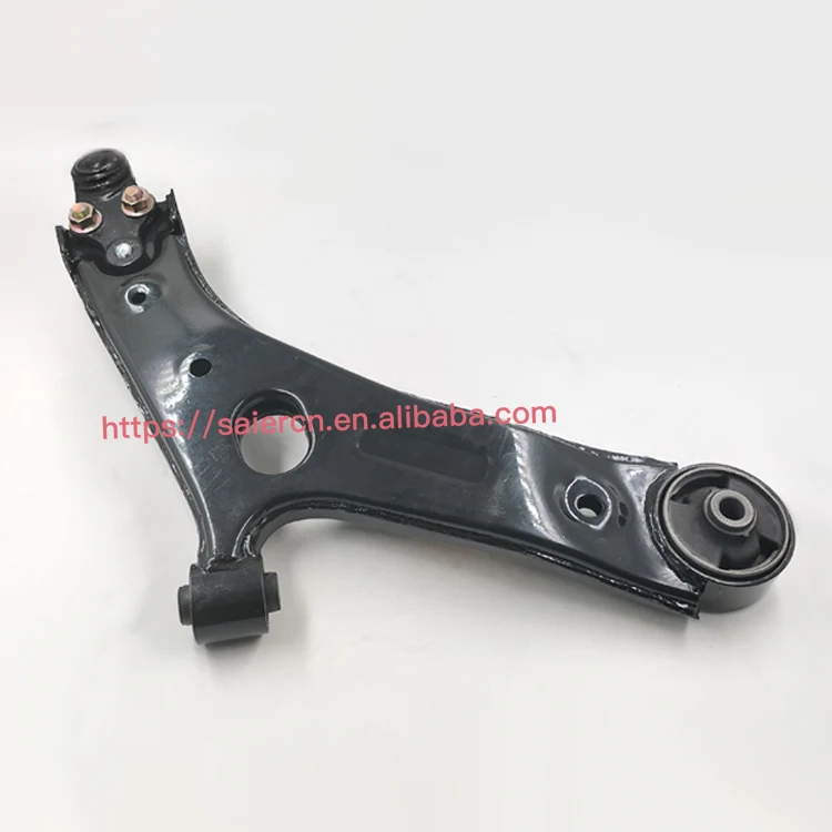 Front Axle Lower Wishbone Arm 545002S100 54500-2S100