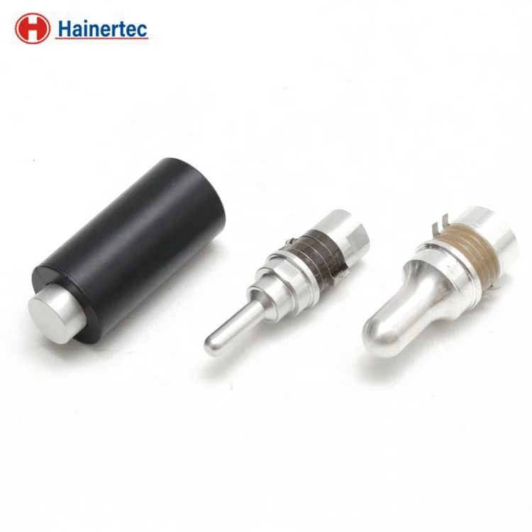 HNM-4AE-1550 Suzhou Hainertec ultrasonic medical scalpel surgery bistoury transducer
