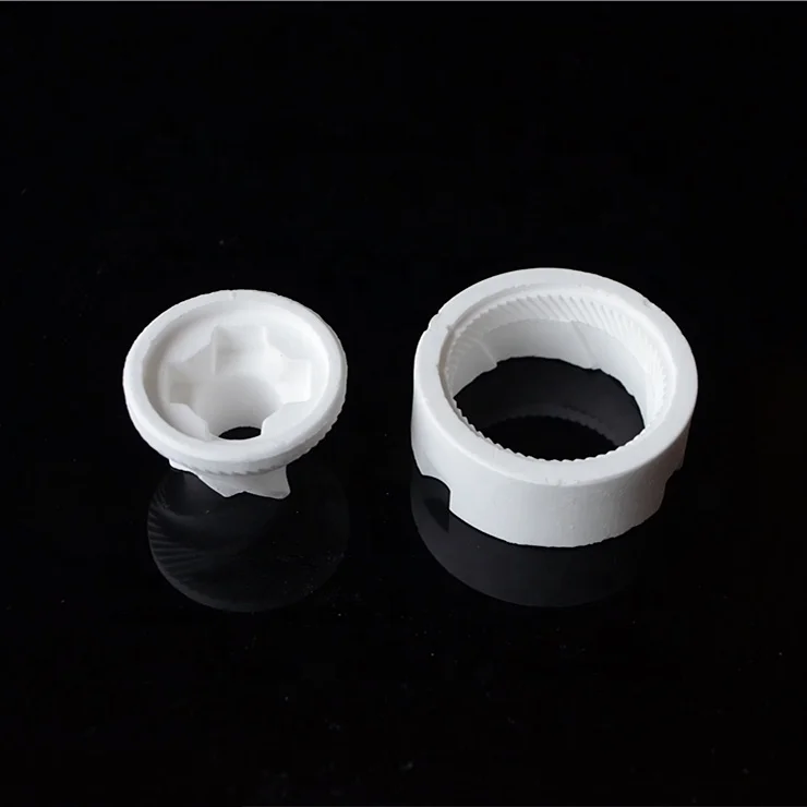 95% al2o3 алюминиевая мельница для перца, керамическая мельница