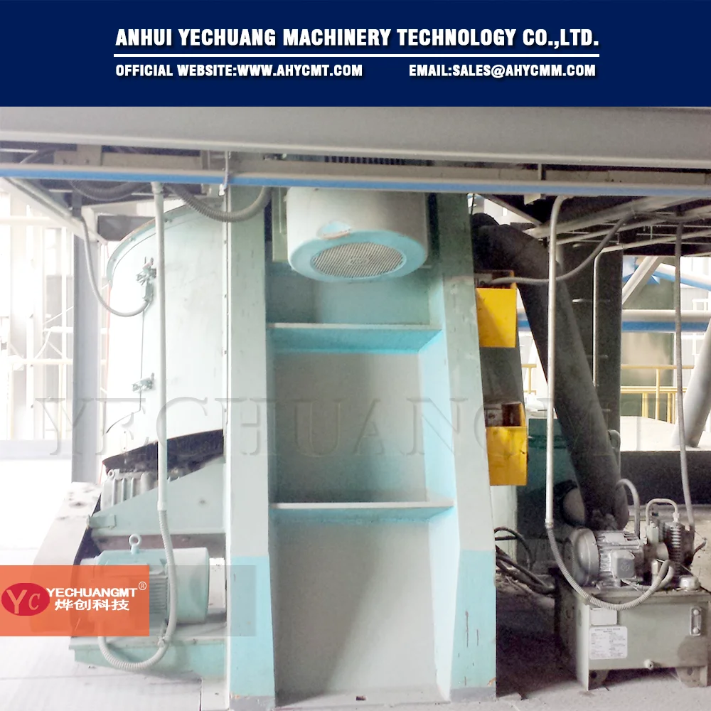 Hot sale MX15 fertilizer pan granulator with 500L capacity for sale