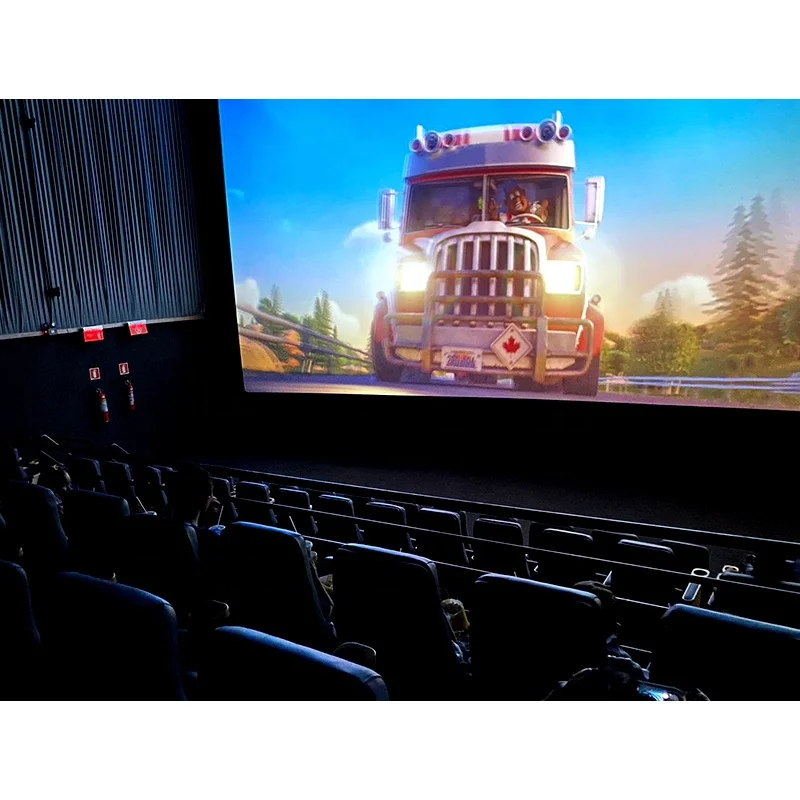 Напольная подставка ультра-hd 110 дюймов P1.25 мм Cob Cinema Conference светодиодный дисплей настенный 4k 8k умный светодиодный телевизор экран для дома