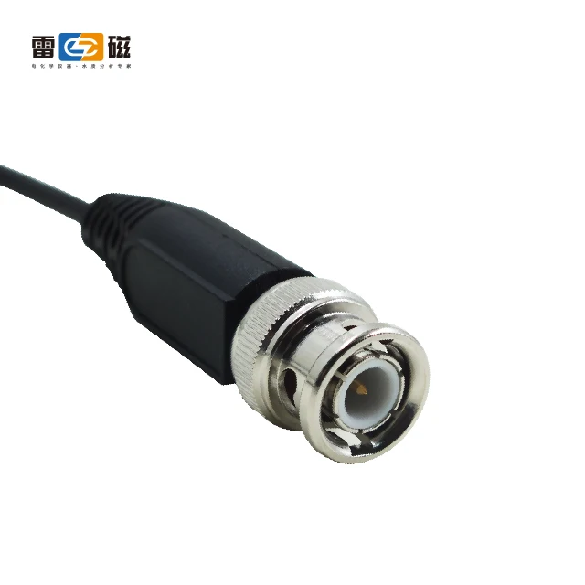 65-1C pH combination probe