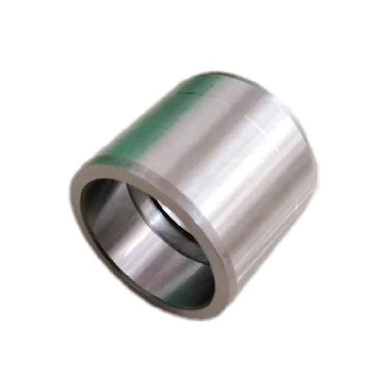 custom electric motor  bearing sleeves bearing used for electric motor