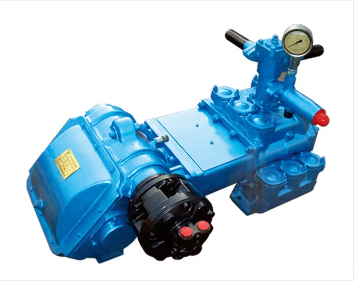 Mud Pump BW320 BW350 BW450 for sale