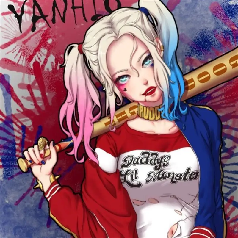 FM cross-border hit Halloween Revelry Hallie. Quinn Girl stick family interactive toy inflatable cheer