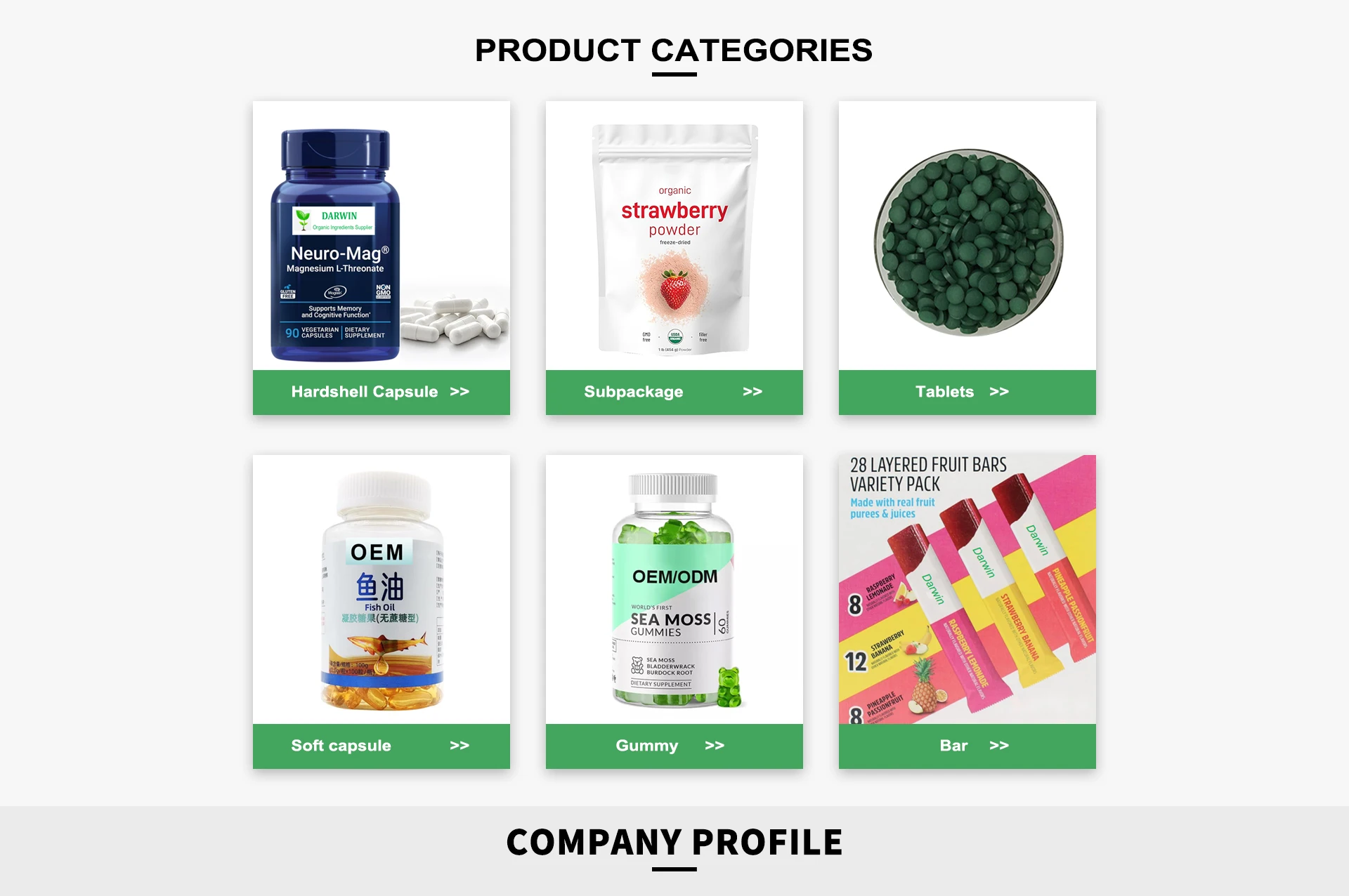 Vitamin Softgels D3 мягкая таблетка медицинская добавка витамин D в капсулах