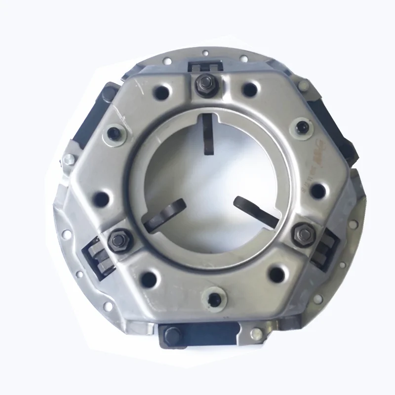 Лидер продаж 2021, запчасти для автомобильных тормозных систем, барабан заднего тормоза, диаметр 180