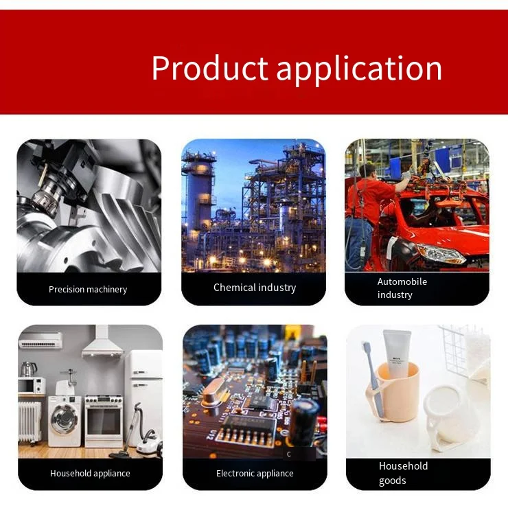 Taiwan PC/ABS гальванический сплав ударопрочный темно-черный пластиковый гальванический сплав пластмассы pc/abs гранулы ac2300