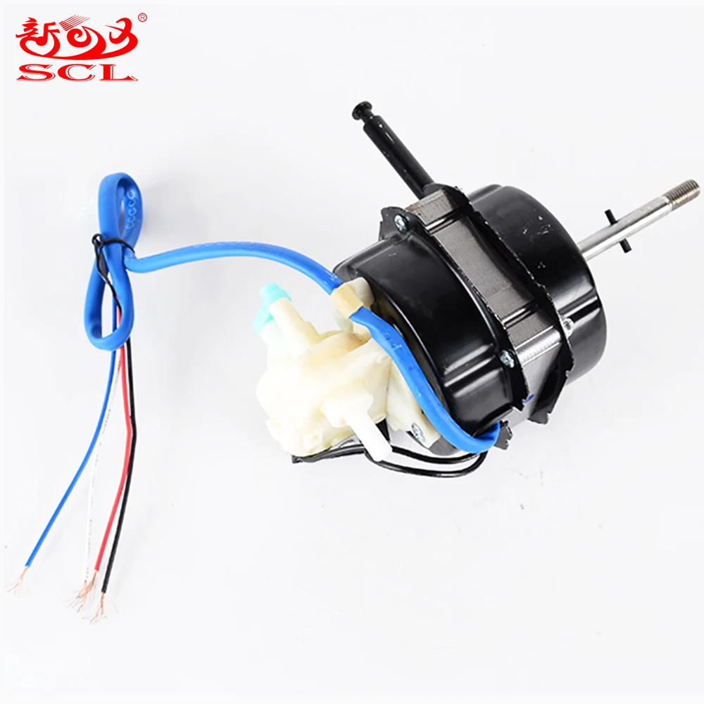 Sunchonglic, высокое качество, заводская цена, 220 В, настольный вентилятор, 18 дюймов, медный провод, настольный вентилятор с конденсатором