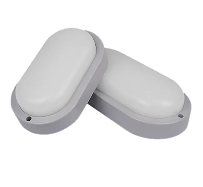 
IP54 led ceiling light 6W/12W ceiling lamp CLASS II AC220-240V PC/ABS modern ceiling light For bedroom Living Room 