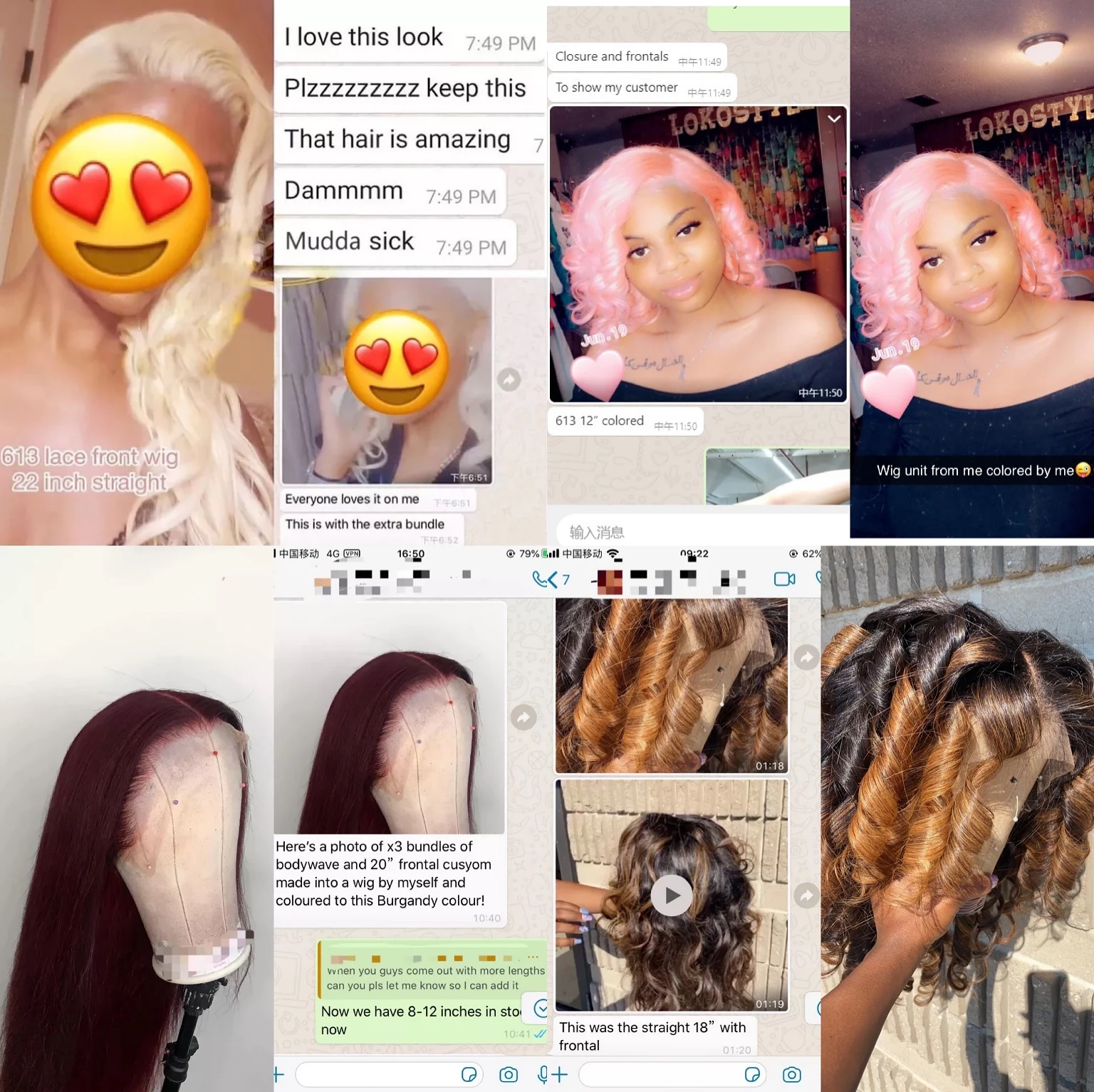 China Guangzhou cheap Grade 8A 10A mink brazilian human hair supplier,how to start selling red brazilian hair,red hair extension