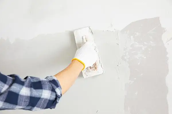 chemical rdp powder vae/rd powder for cement mortar rdp manufacturing VAE RDP