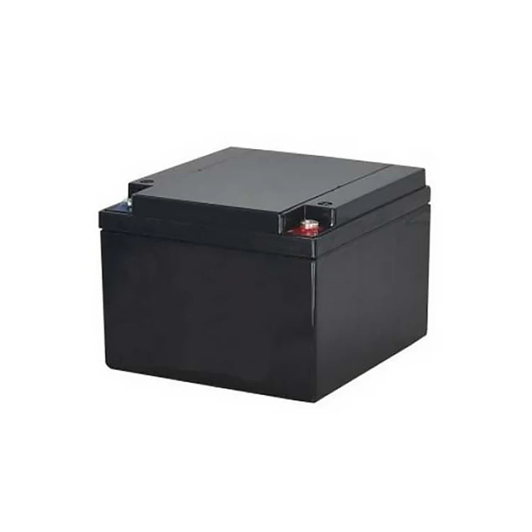 Doublepow 12.8V 6Ah Lithium Iron Phosphate Anode LFP Battery UPS/Golf Cart/Electric Vehicle/Boat Lead-Acid Replacement Power