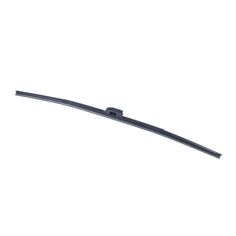 MASUAM MU-26h quality car rear wiper blade and arm for kia rio hatchback 82266373