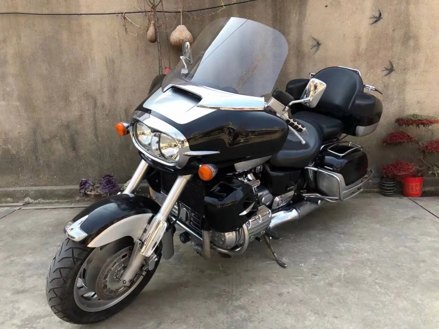 125cc manual all-terrain cross-country/off-road mountain bike sand buggy dune quad bike four-wheeled motorcycle ATV/UTV for sale